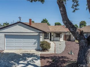 577 E Kenbridge Dr, Carson, CA 90746