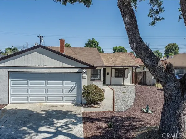 577 E Kenbridge Dr, Carson, CA 90746