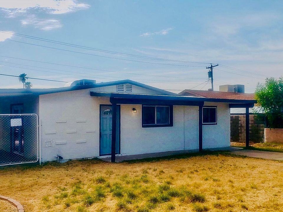 1st image of 5408 S 19TH Avenue