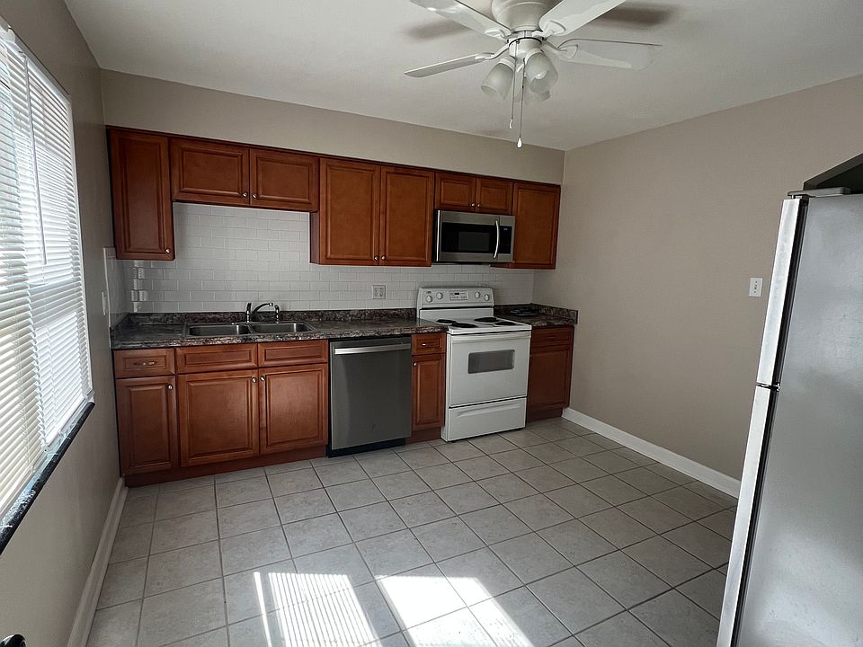 1st image of 315 Ridgedale Rd APT 2