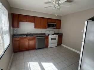 315 Ridgedale Rd APT 2, Louisville, KY 40206