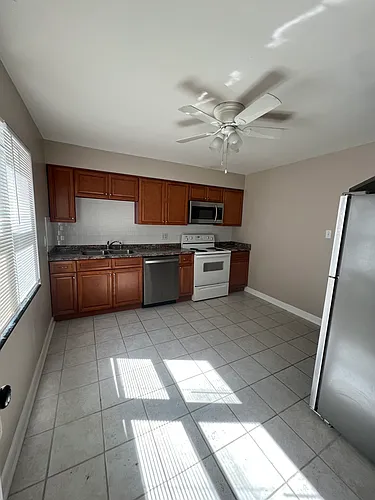315 Ridgedale Rd #2 Photo 1