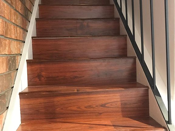 5th image of 2924 Peachtree Dr #2