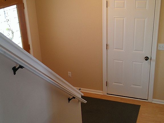 3rd image of 117 Bluefield Dr