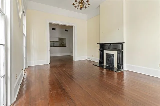 1524 Saint Mary St #A — Photo 3