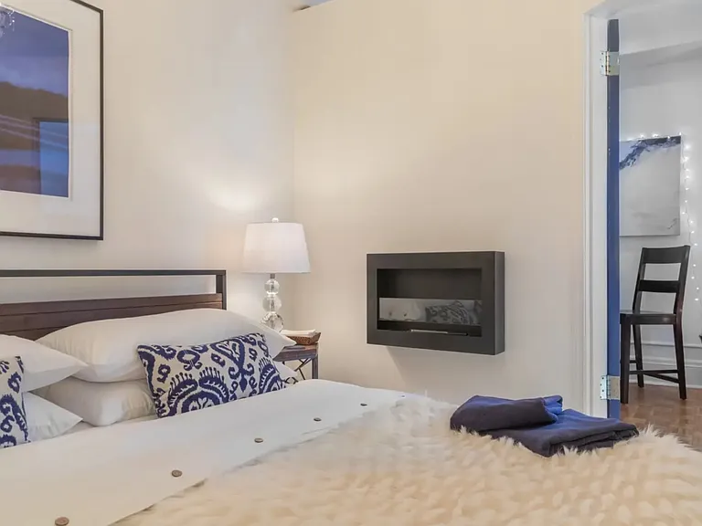 21 Beacon St #7G — Photo 8
