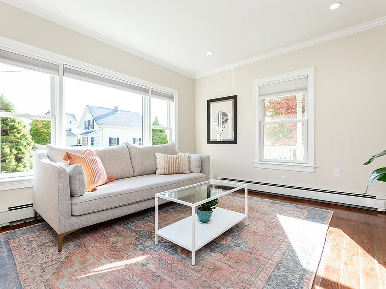 18 Highland Ave — Photo 13