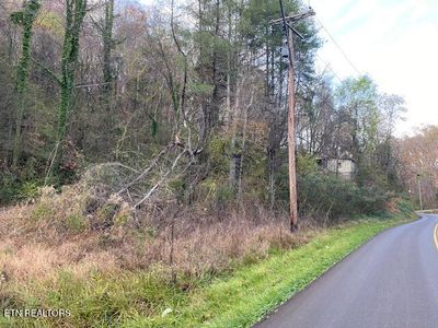 3305 Harris Rd, Knoxville, TN, 37924