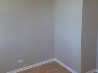 6243 S Racine Ave #1, Chicago, IL 60636