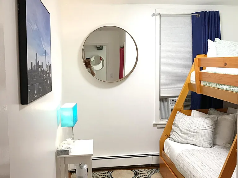 37 Telegraph St #3 — Photo 31