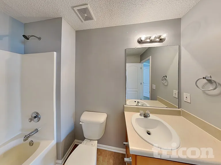 420 Denali Ct — Photo 16