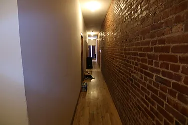 Rented by Guidance Realty Corp.