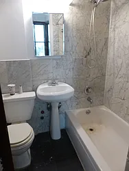 Rented by Immac Realty