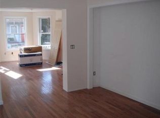 25 Phillips Ave, Lynn, MA 01902