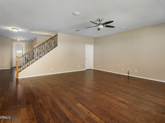 4th image of 12038 W Carlota Ln