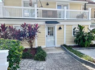 2705 Riverside Ave, Jacksonville, FL 32205