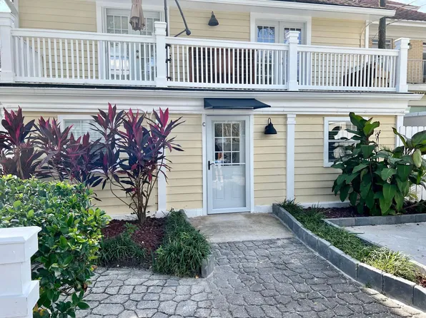 2705 Riverside Ave, Jacksonville, FL 32205