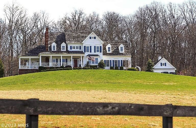 1st image of 40871 Browns Ln