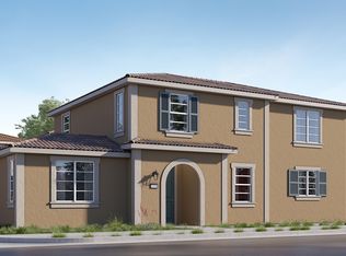 1711 Eagle Rd, Rialto, CA 92376