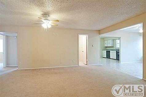 5th image of 1819 Rusdell Dr