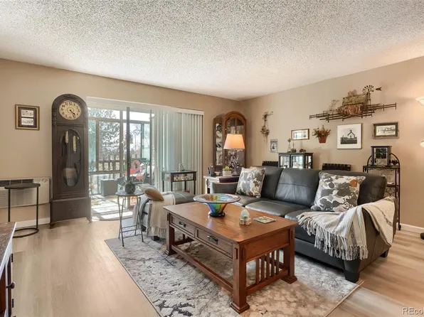 14091 E Marina Drive #304, Aurora, CO 80014