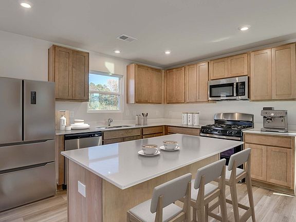 6th image of this home