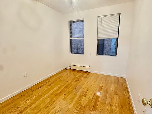 4th image of 58 Westland Ave APT 12