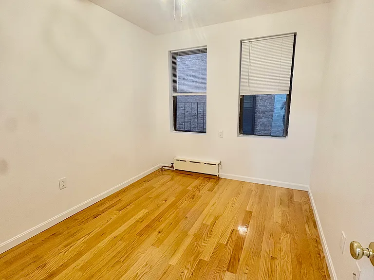 58 Westland Ave #12 — Photo 4