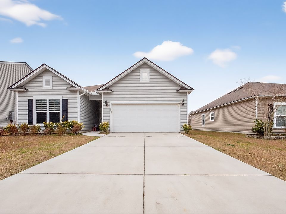 1st image of 29 Keowee Ln