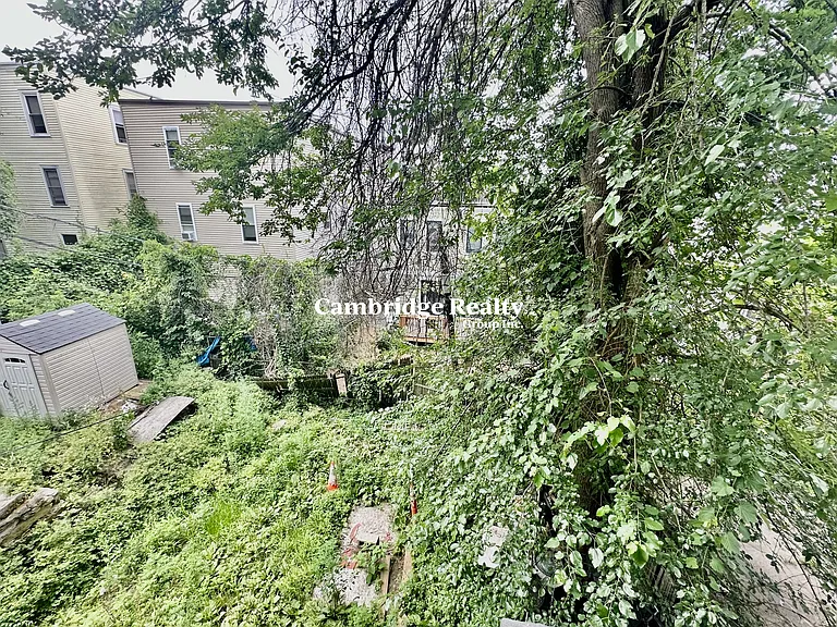 5 Sachem St #2T — Photo 12