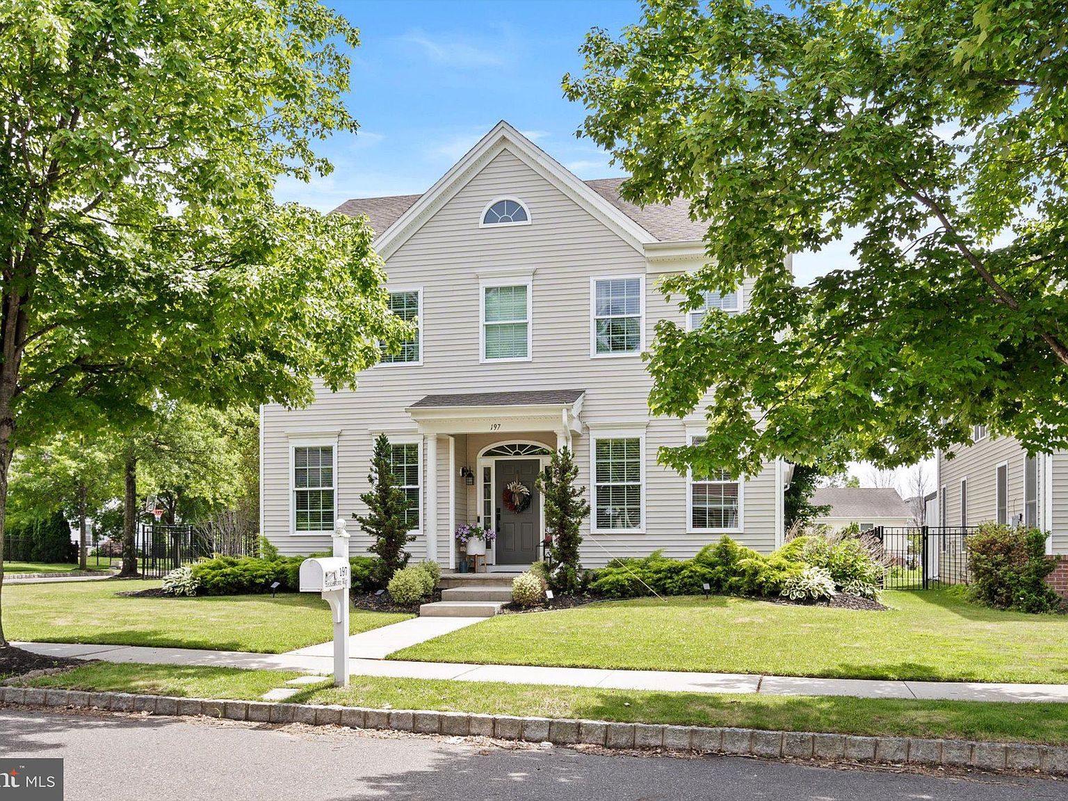 197 Recklesstown Way, Chesterfield, NJ 08515 Zillow