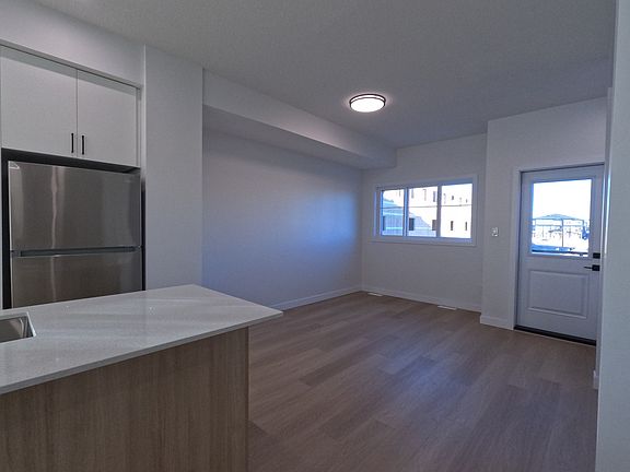 2nd image of 18120 28th Ave SW #62