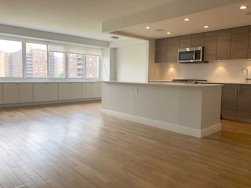 1st image of 120 W 97th St APT 11F