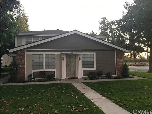 1st image of 2358 Lomeli Ln