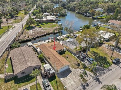 7038 McCray Dr, Hudson, FL, 34667