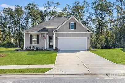 84 Woodford Reserve Dr — Photo 2