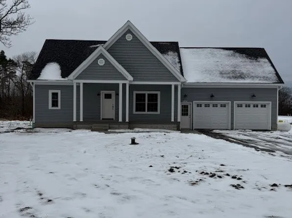 10200 Youngstown Salem Rd, Salem, OH 44460