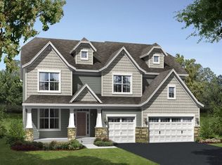 9063 Plymouth Rd, Woodbury, MN 55129