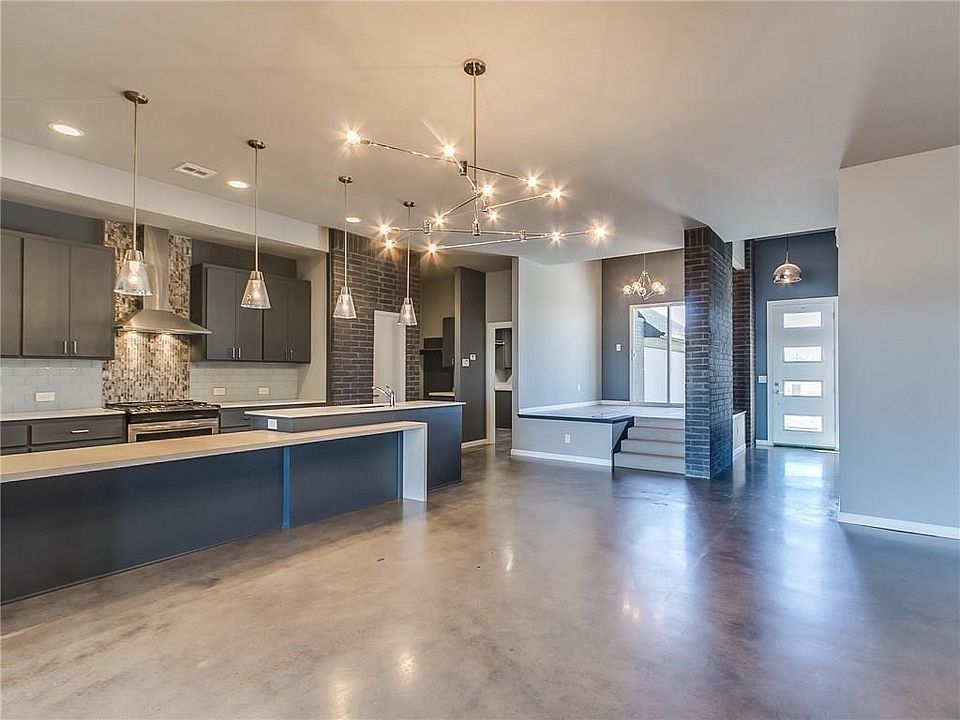 1st image of 14212 Village Creek Way