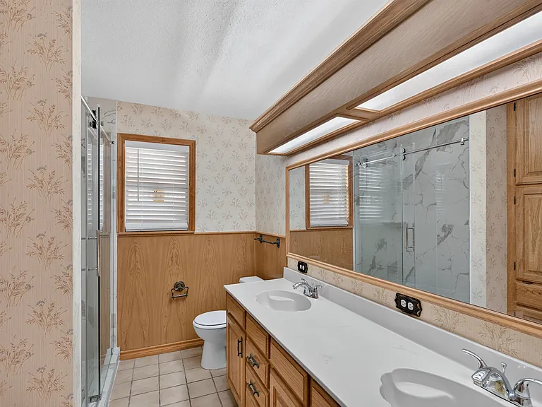 4022 Capri Dr — Photo 22