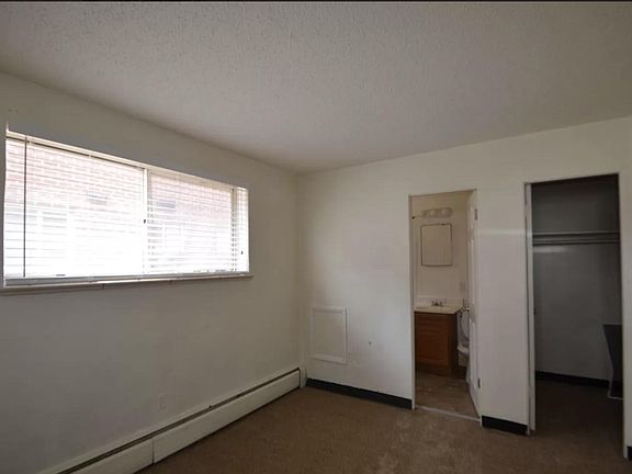 2nd image of 12014 E 14th Ave APT 6