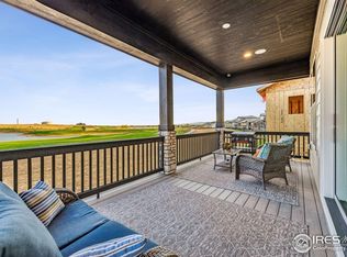 3010 Newfound Lake Rd, Berthoud, CO 80513