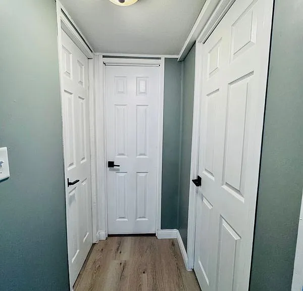2475 Freshour Rd — Photo 7