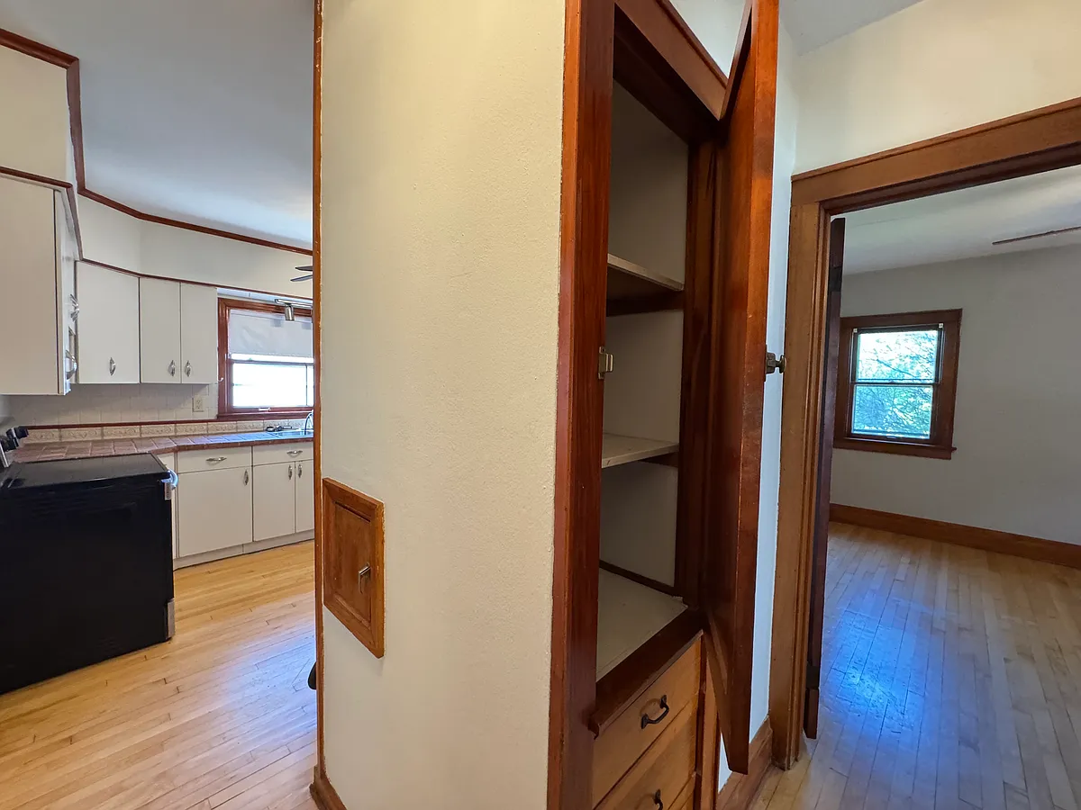 Building Photo - 2109 N 60th St