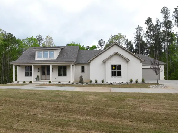 (undisclosed Address), Benton, AR 72019