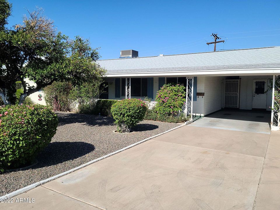 1st image of 12428 N 111th Ave
