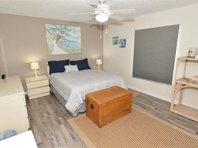 12760 Indian Rocks Rd #409 — Photo 31