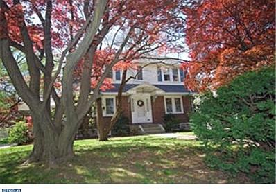 3rd image of 3766 Woodland Ave