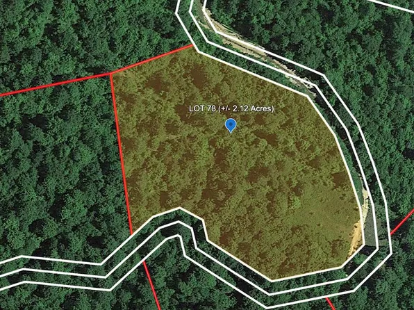 171 Gerber Daisy Trl, Shady Spring, WV 25918