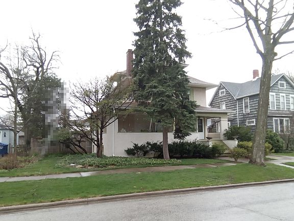 3rd image of 16 Richmond Ave